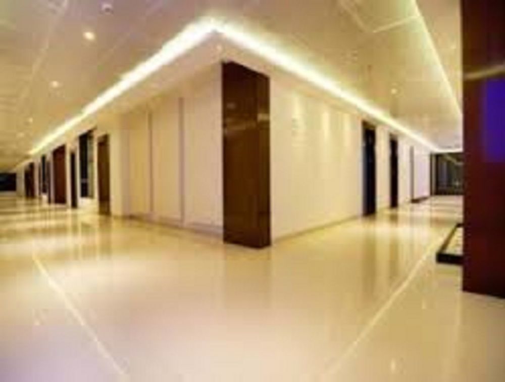Hotel Shirdi Sai Wada Extérieur photo
